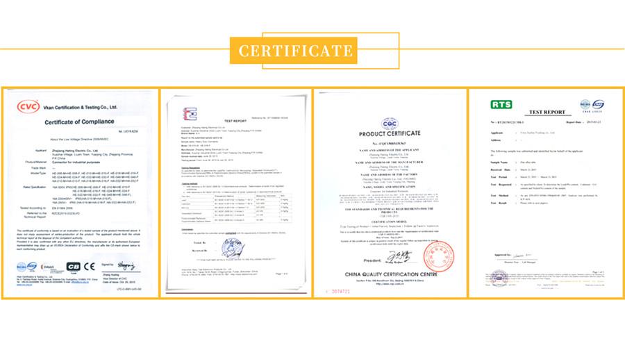 QQ20190910131931-(1)