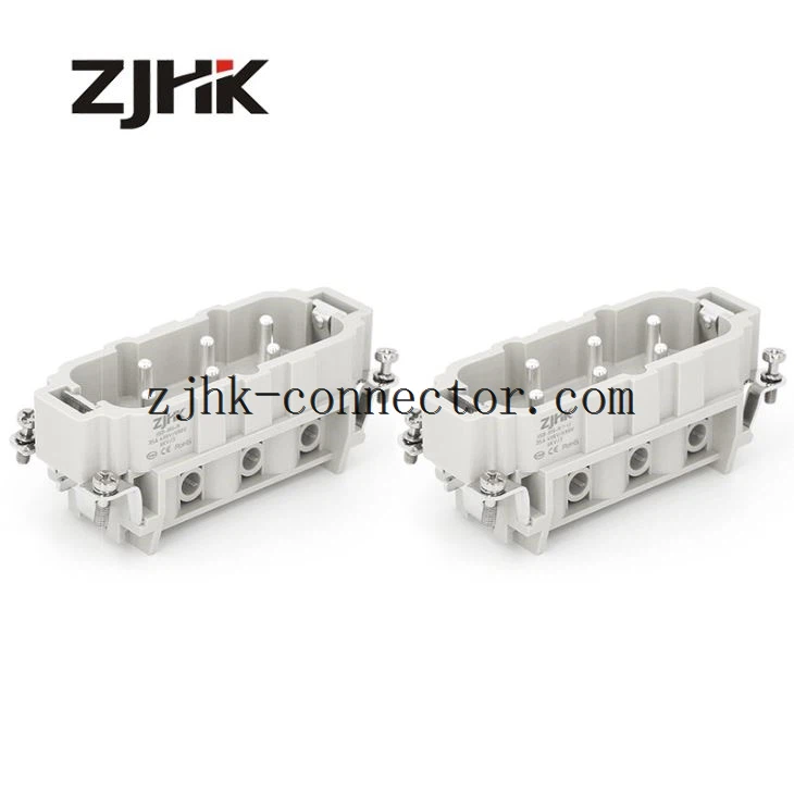 HSB-012-M(1)