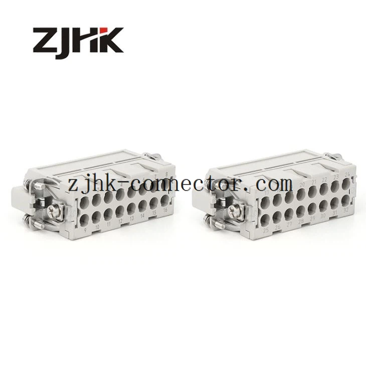 HA-032-Mc(3)