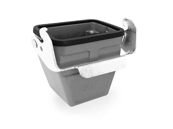 בנייה גבוהה 10ב דיור 19300100756