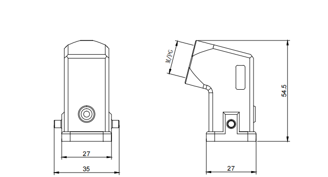 product-674-363