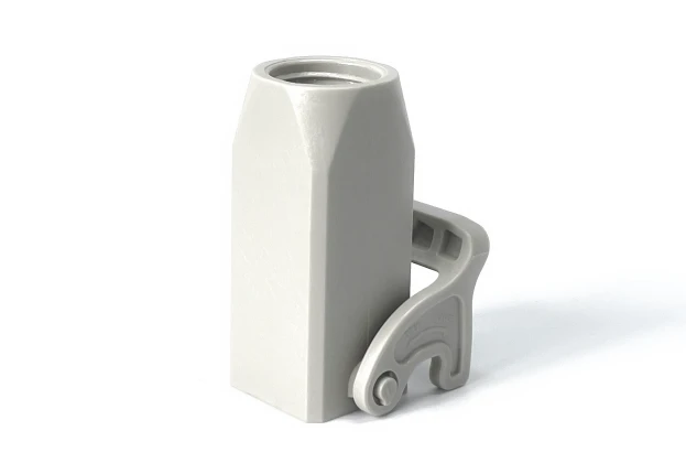 product-623-430