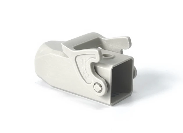 product-629-456