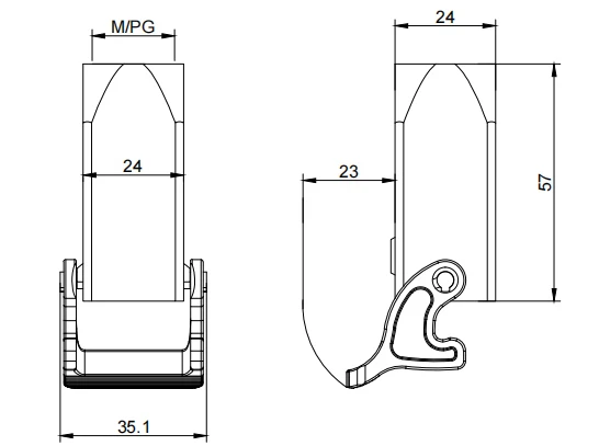 product-546-407
