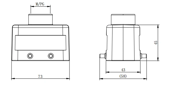 product-593-320